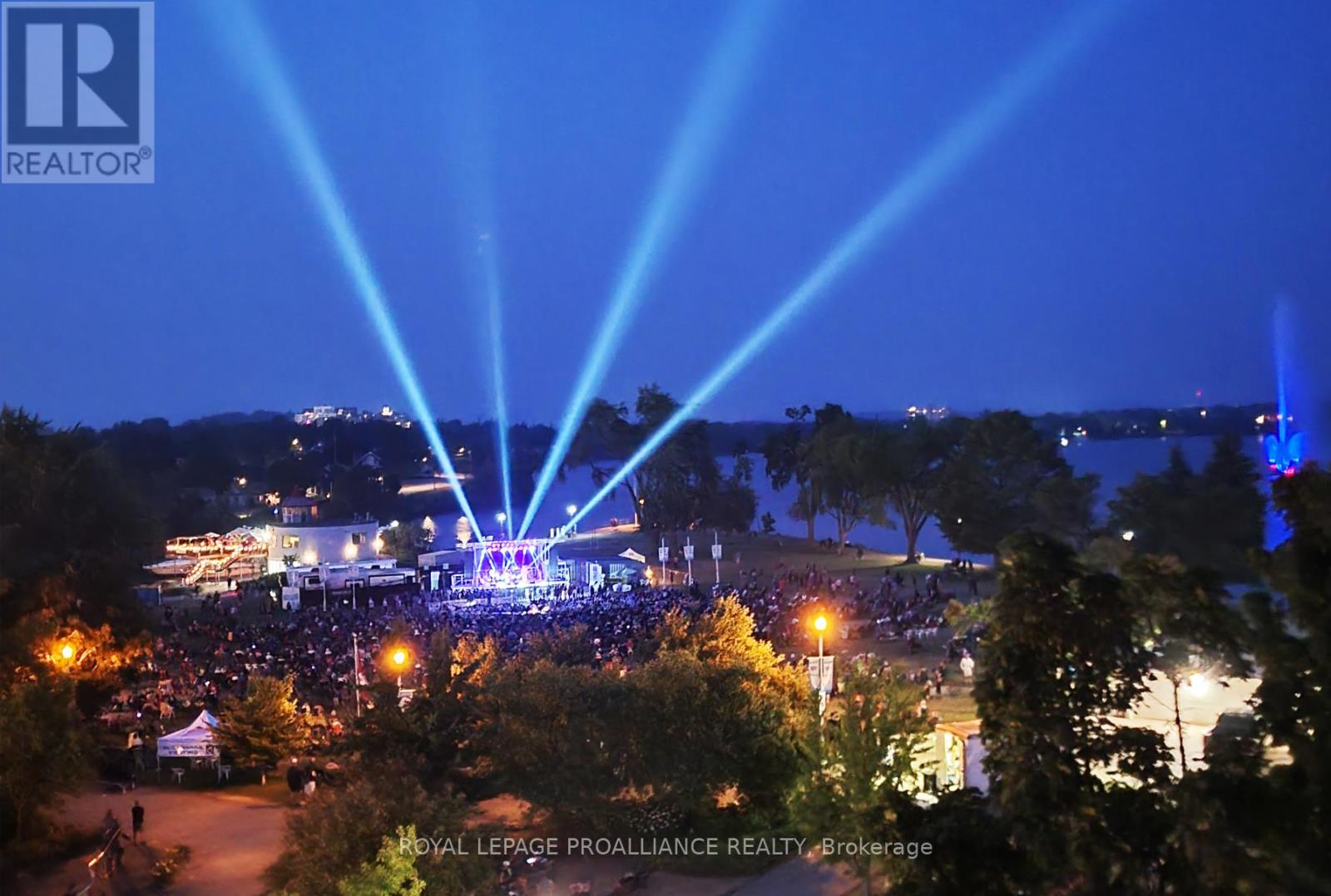 502 - 2 George Street N, Peterborough, Ontario  K9J 8K8 - Photo 36 - X13059756