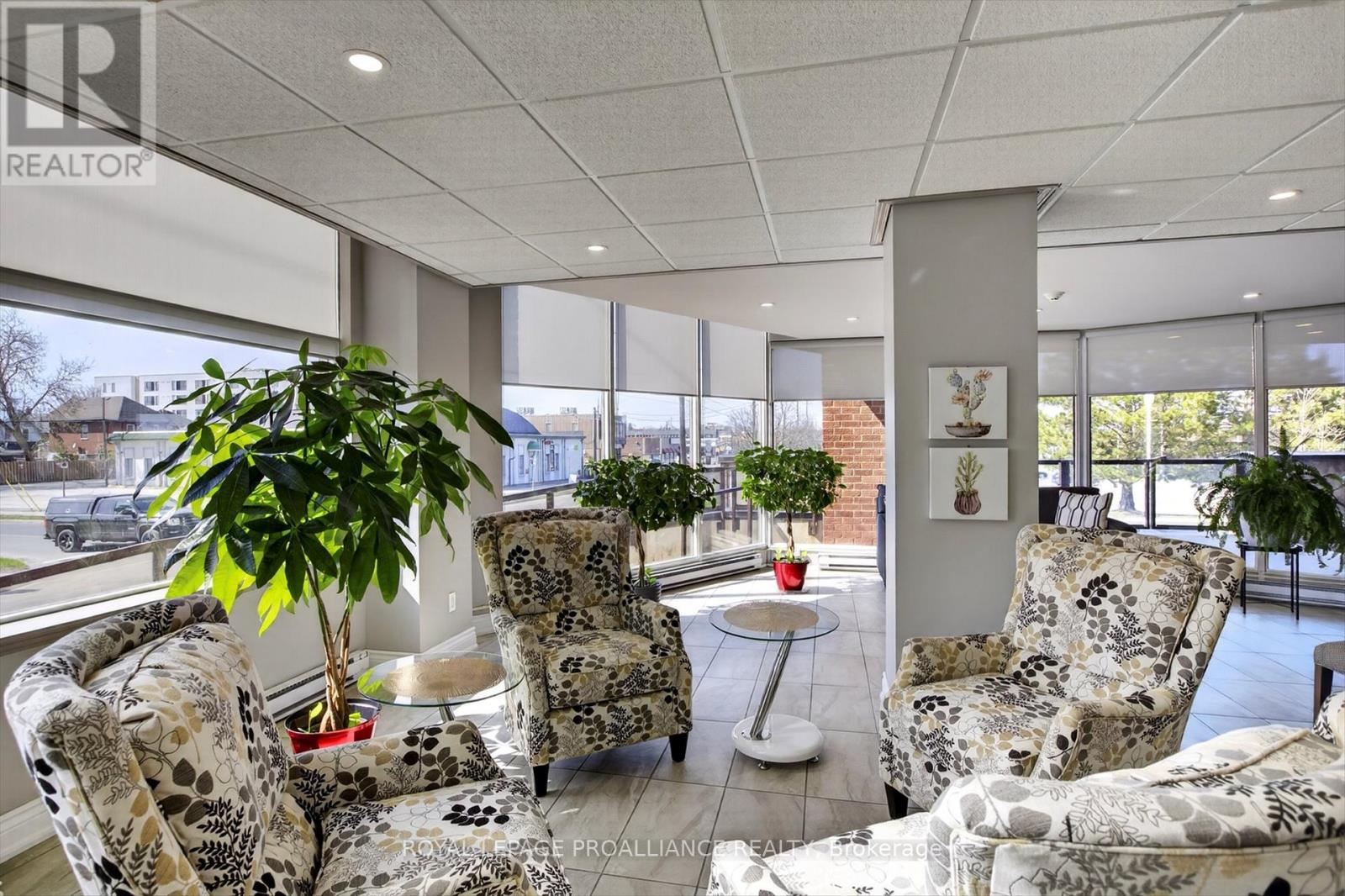 502 - 2 George Street N, Peterborough, Ontario  K9J 8K8 - Photo 32 - X13059756