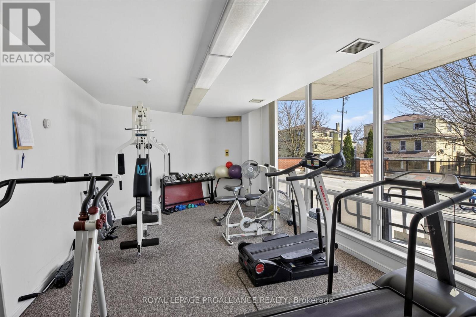 502 - 2 George Street N, Peterborough, Ontario  K9J 8K8 - Photo 30 - X13059756