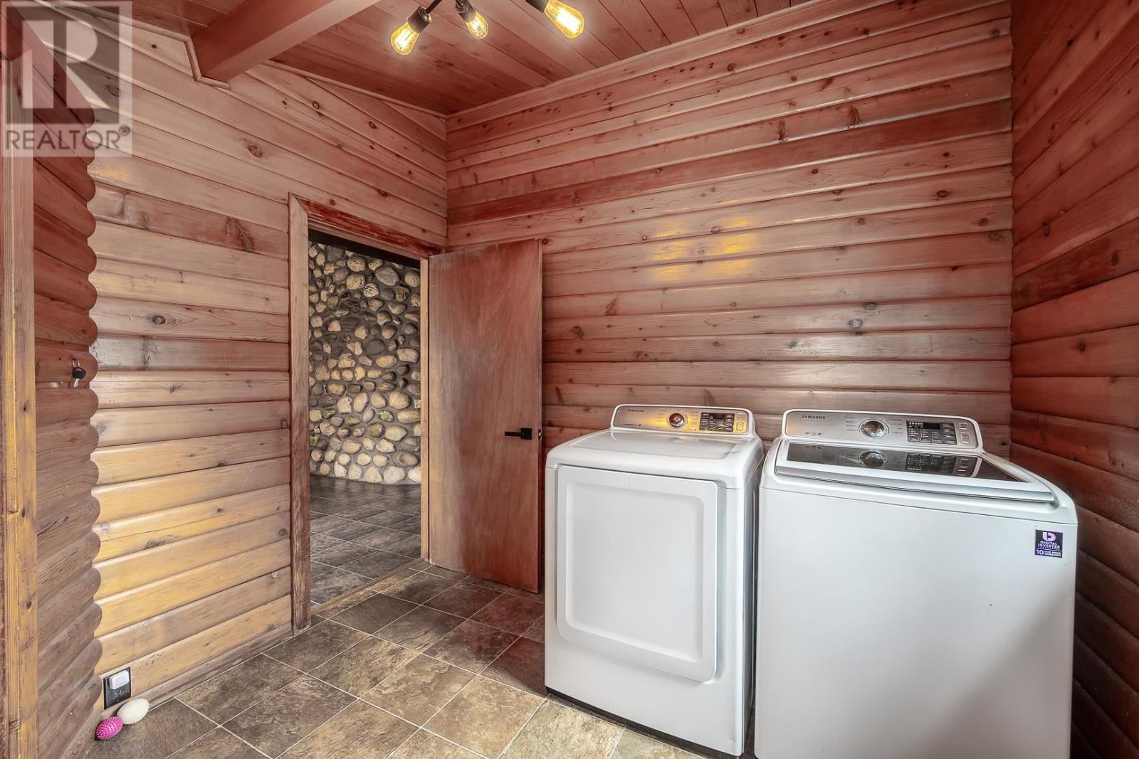 144 Pointe Louise Dr, Sault Ste Marie, Ontario  P6A 5K6 - Photo 14 - SM260791