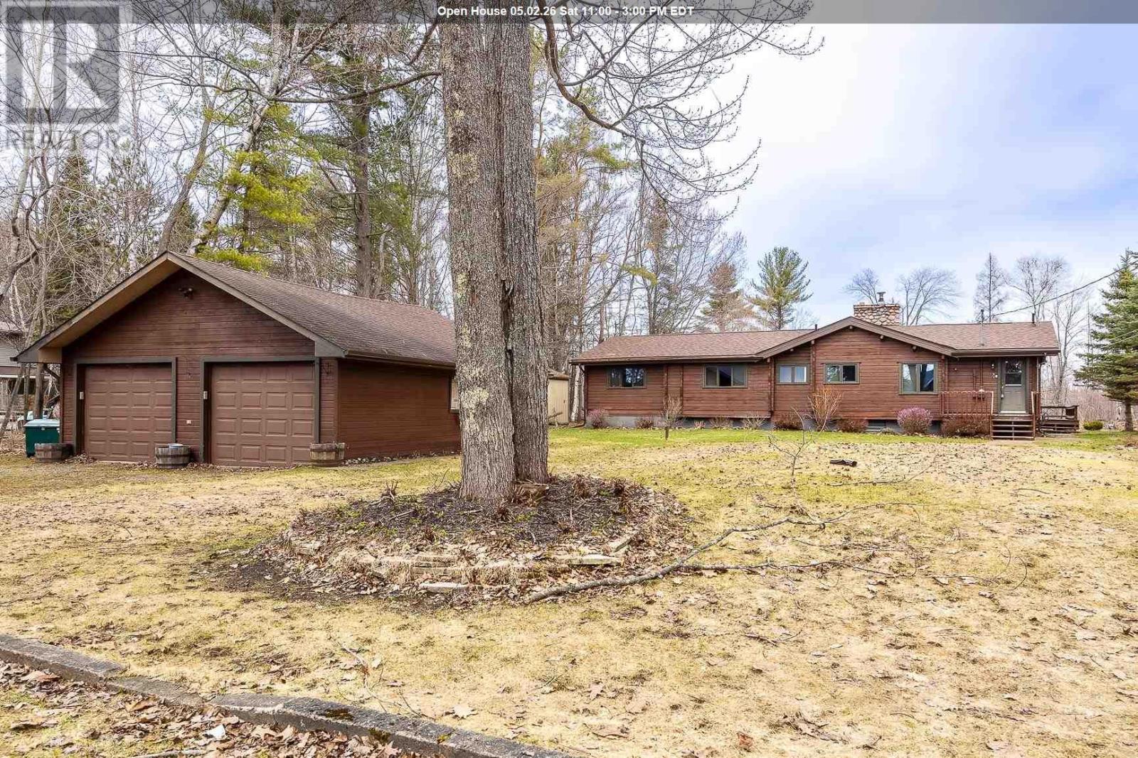 144 Pointe Louise DR, Sault Ste Marie, Ontario