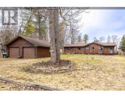 144 Pointe Louise DR, Sault Ste Marie, Ontario