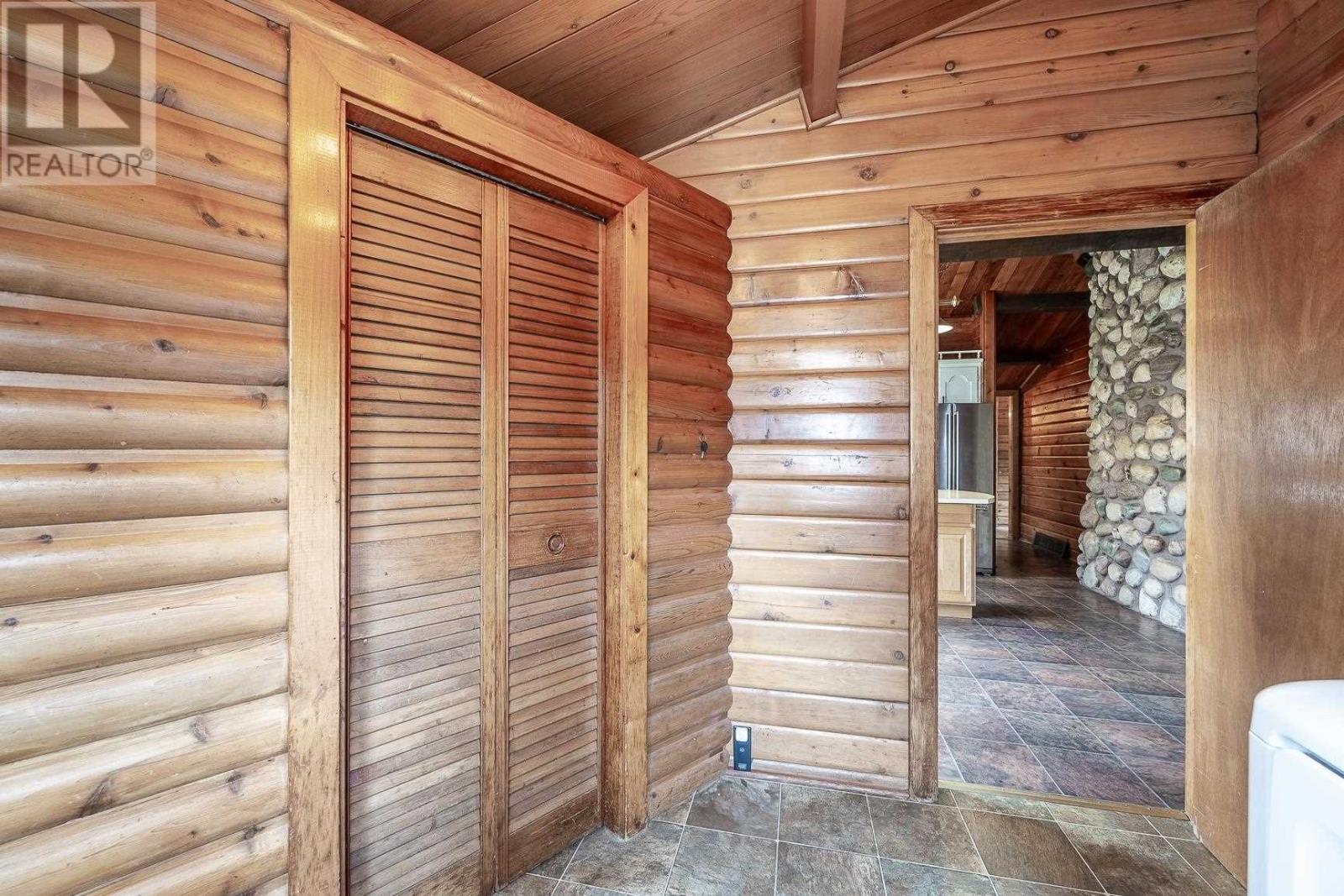 144 Pointe Louise Dr, Sault Ste Marie, Ontario  P6A 5K6 - Photo 15 - SM260791