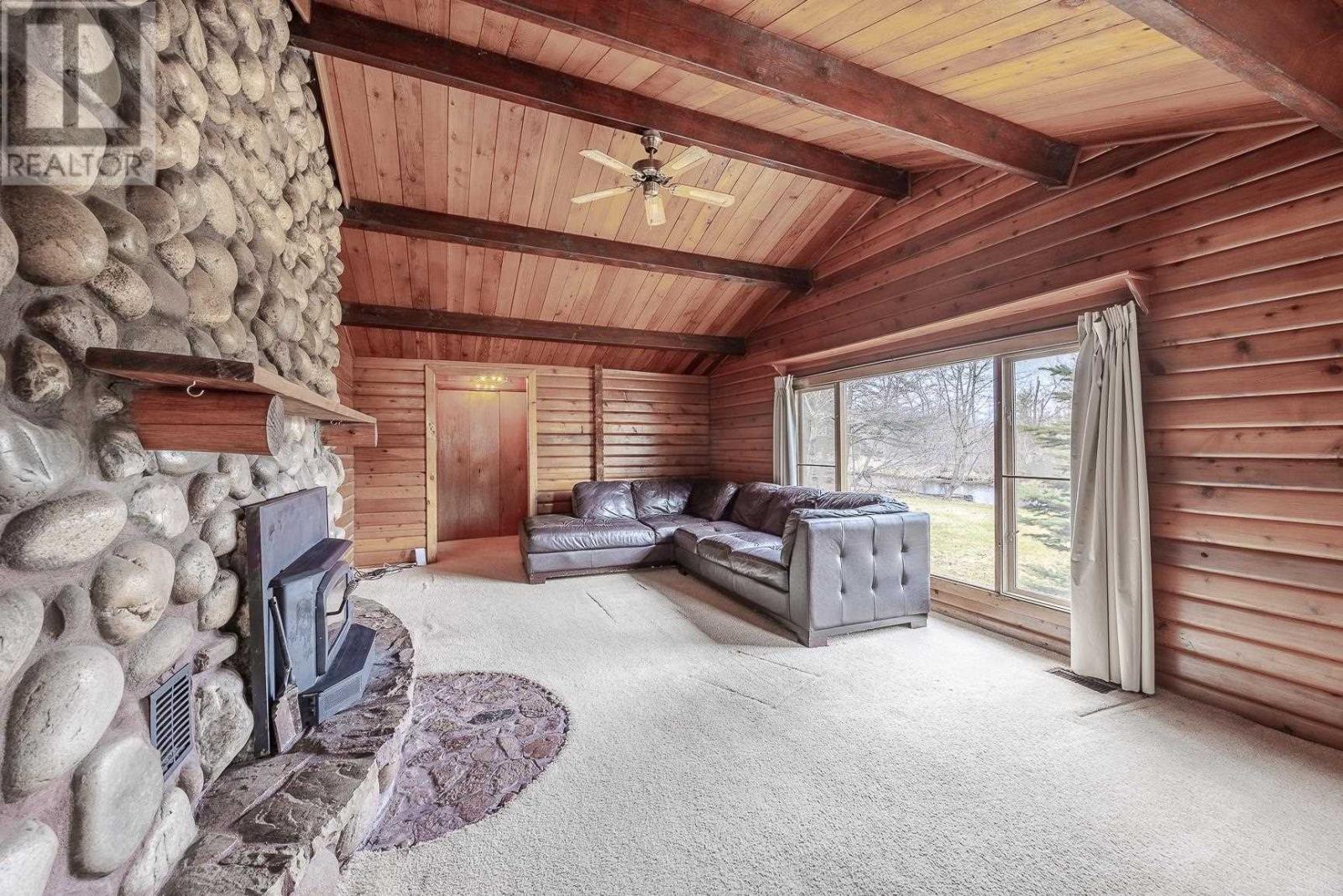 144 Pointe Louise Dr, Sault Ste Marie, Ontario  P6A 5K6 - Photo 23 - SM260791