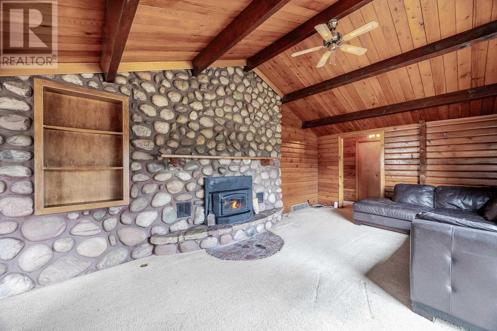 144 Pointe Louise Dr, Sault Ste Marie, Ontario  P6A 5K6 - Photo 24 - SM260791