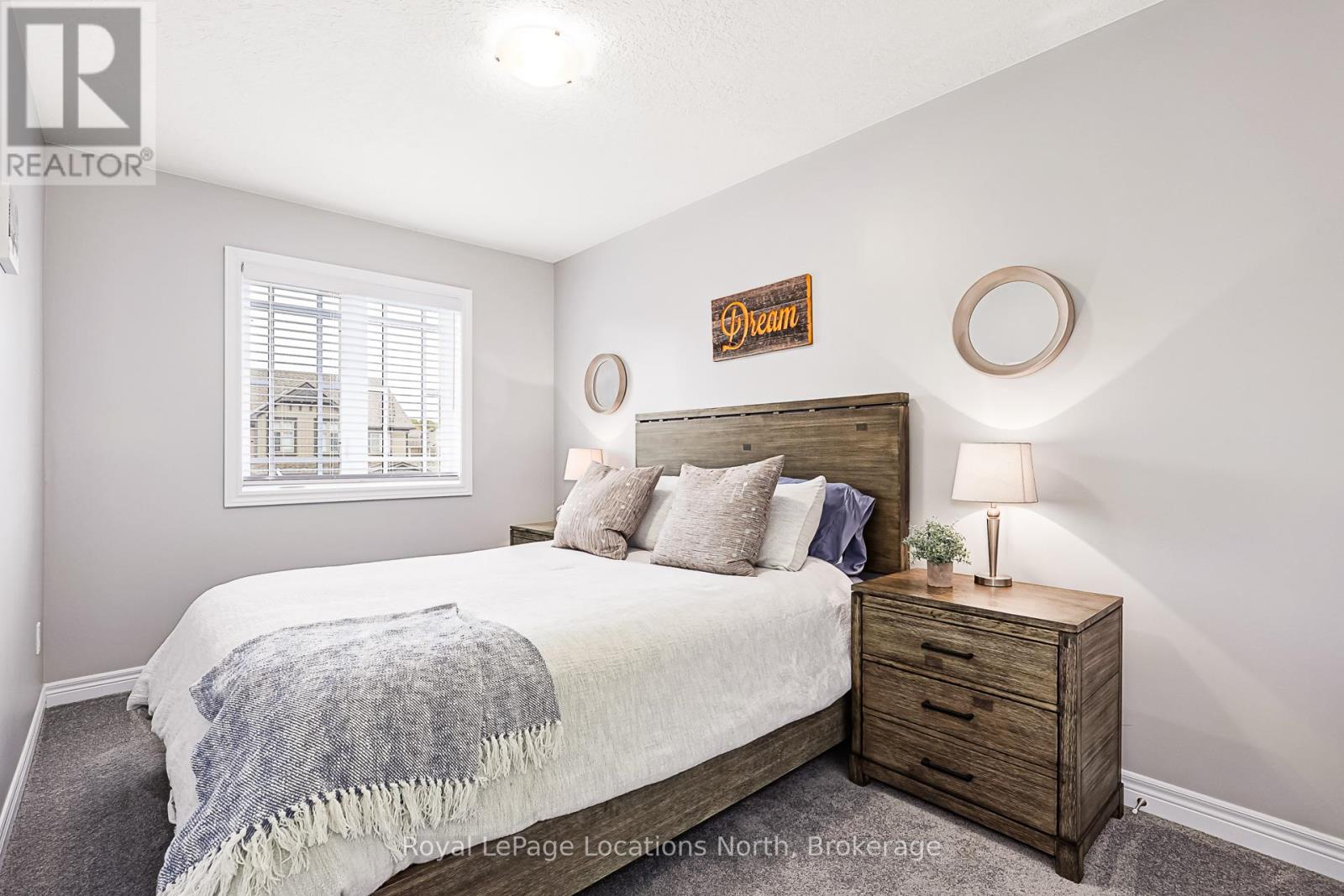 10 Foley Crescent, Collingwood, Ontario  L9Y 3B7 - Photo 10 - S13060282