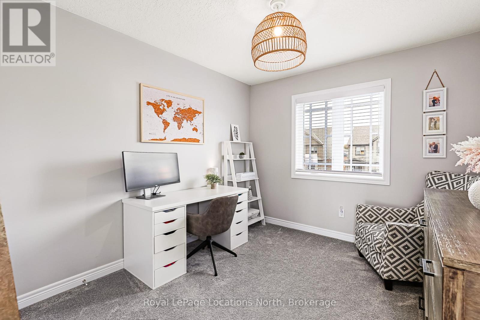 10 Foley Crescent, Collingwood, Ontario  L9Y 3B7 - Photo 11 - S13060282