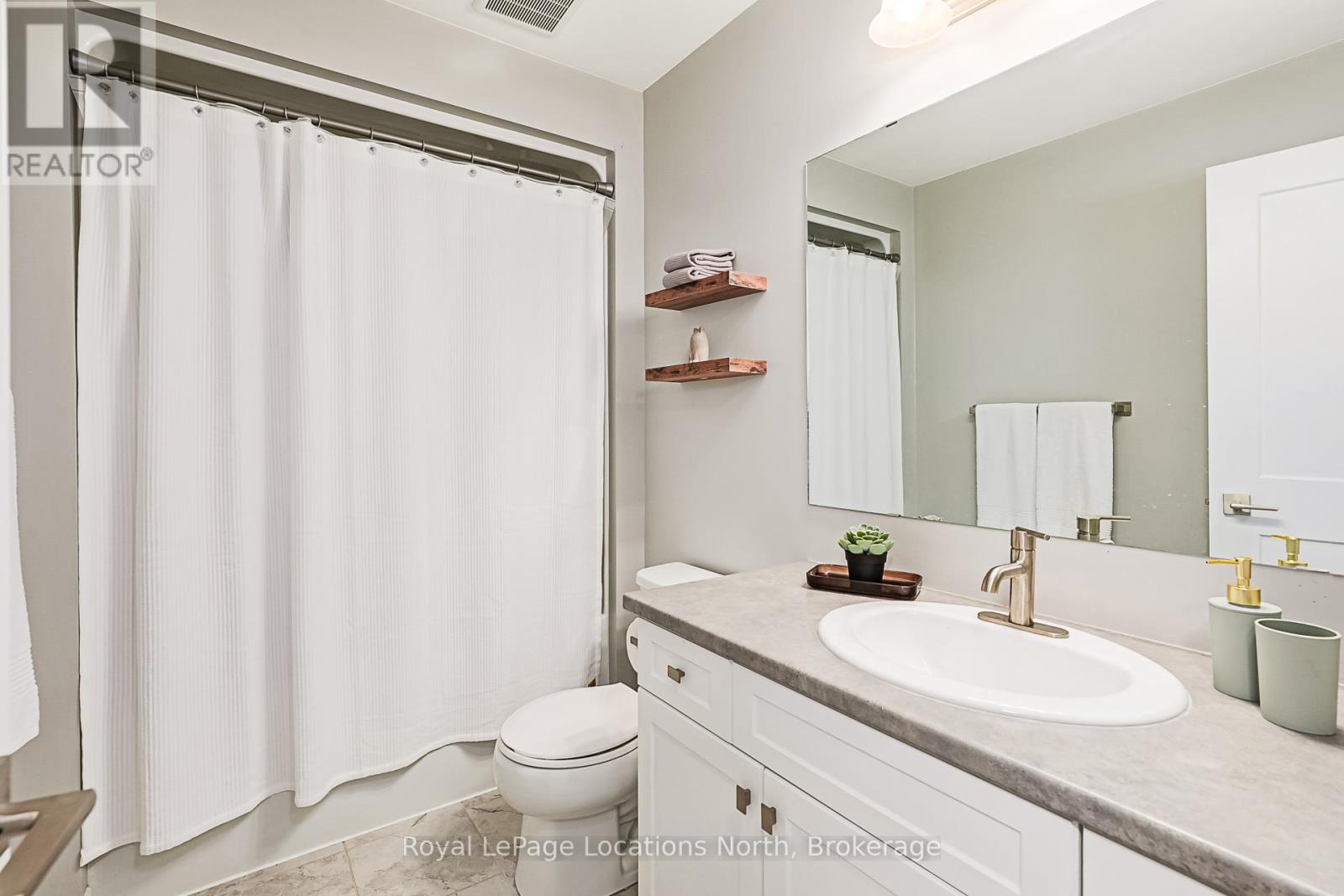 10 Foley Crescent, Collingwood, Ontario  L9Y 3B7 - Photo 12 - S13060282