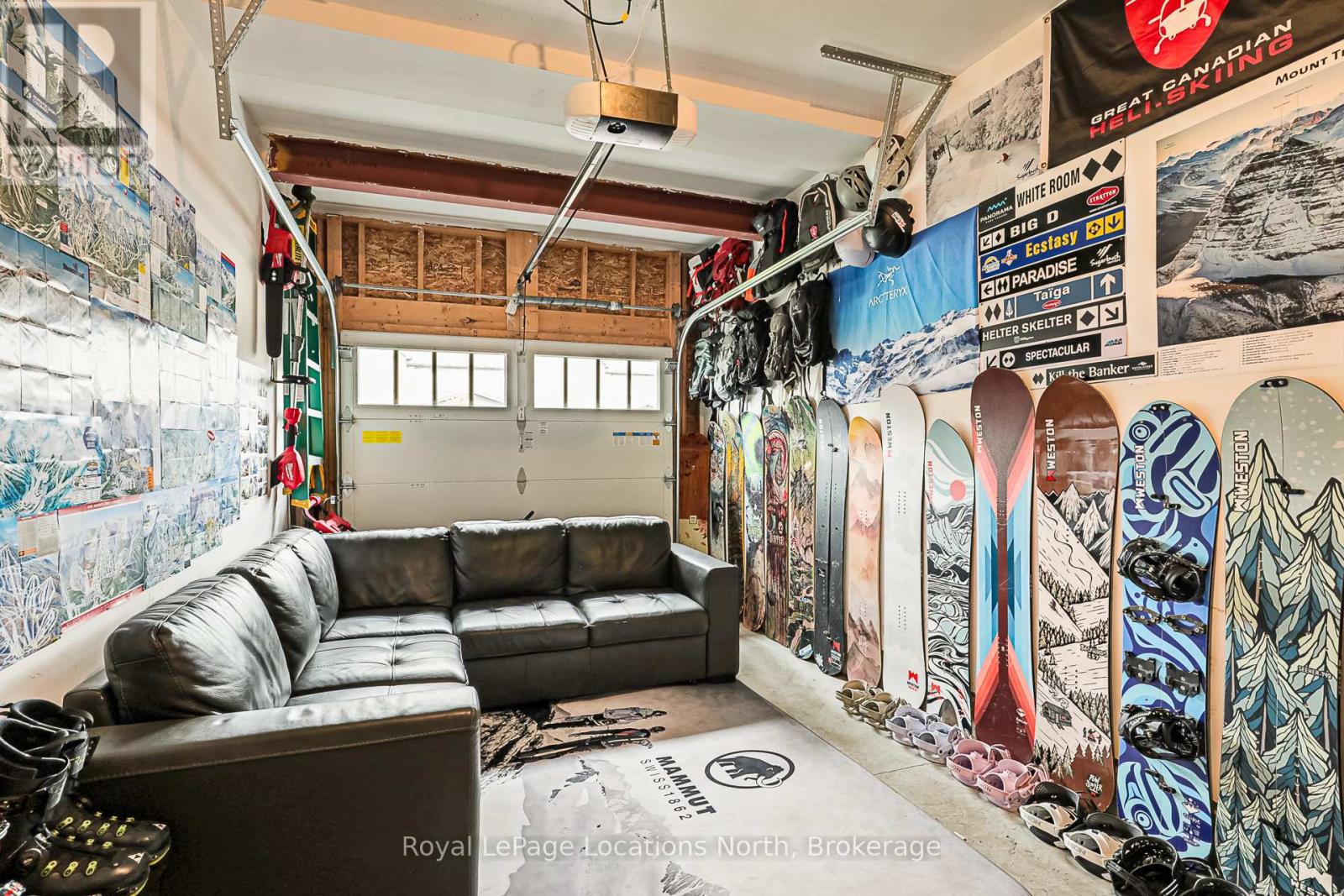 10 Foley Crescent, Collingwood, Ontario  L9Y 3B7 - Photo 15 - S13060282