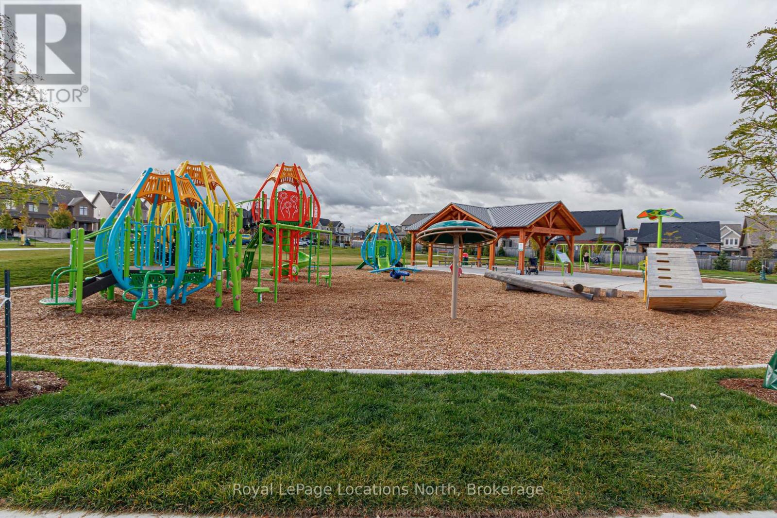 10 Foley Crescent, Collingwood, Ontario  L9Y 3B7 - Photo 17 - S13060282