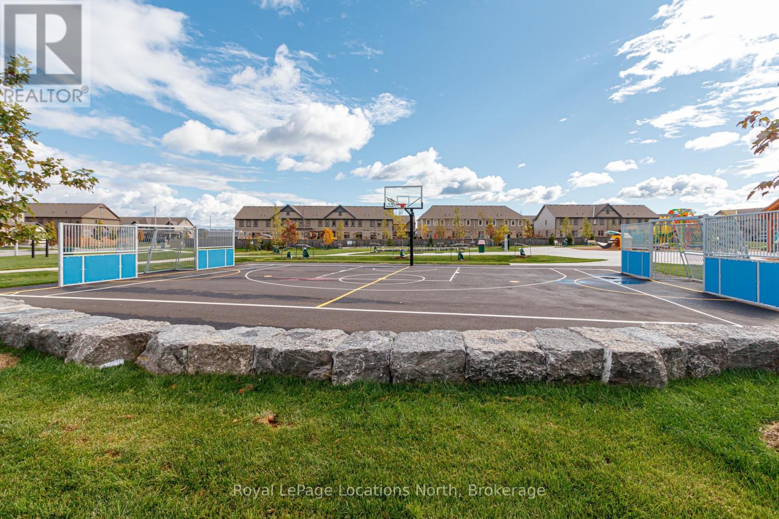 10 Foley Crescent, Collingwood, Ontario  L9Y 3B7 - Photo 18 - S13060282