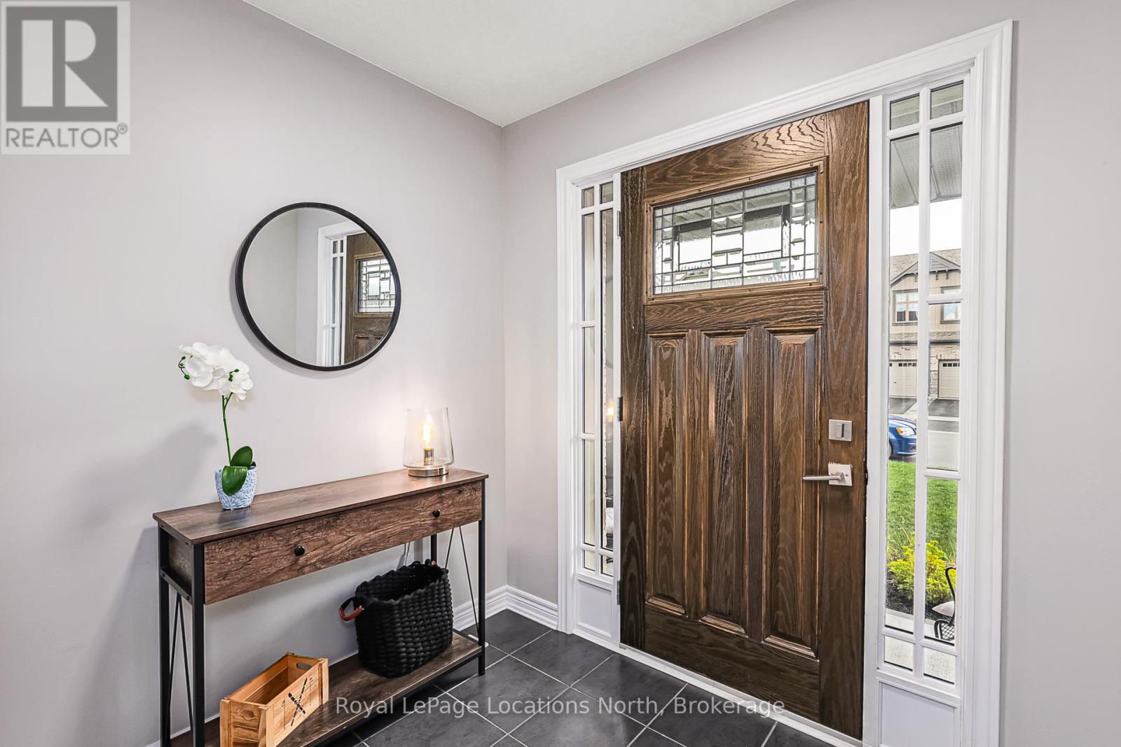 10 Foley Crescent, Collingwood, Ontario  L9Y 3B7 - Photo 3 - S13060282