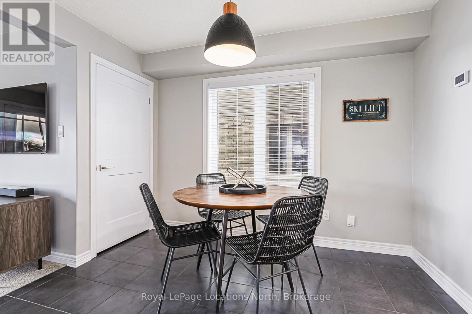 10 Foley Crescent, Collingwood, Ontario  L9Y 3B7 - Photo 4 - S13060282