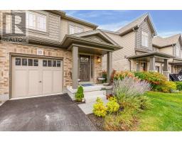10 FOLEY CRESCENT, collingwood, Ontario