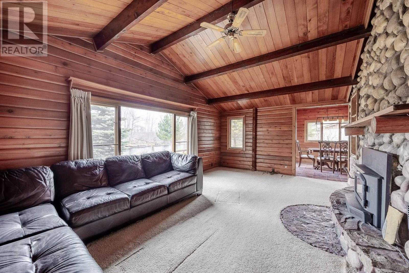 144 Pointe Louise Dr, Sault Ste Marie, Ontario  P6A 5K6 - Photo 25 - SM260791