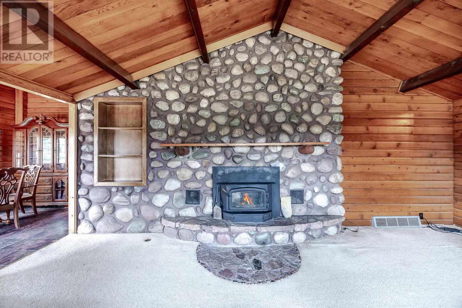 144 Pointe Louise Dr, Sault Ste Marie, Ontario  P6A 5K6 - Photo 26 - SM260791