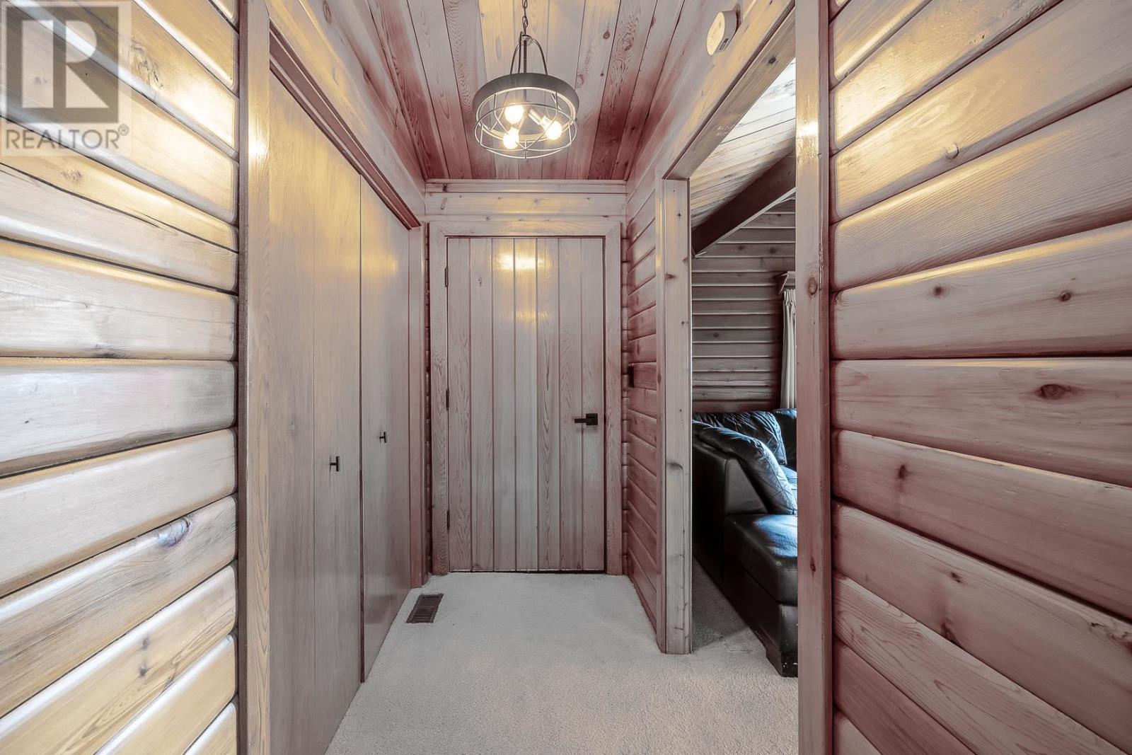 144 Pointe Louise Dr, Sault Ste Marie, Ontario  P6A 5K6 - Photo 27 - SM260791