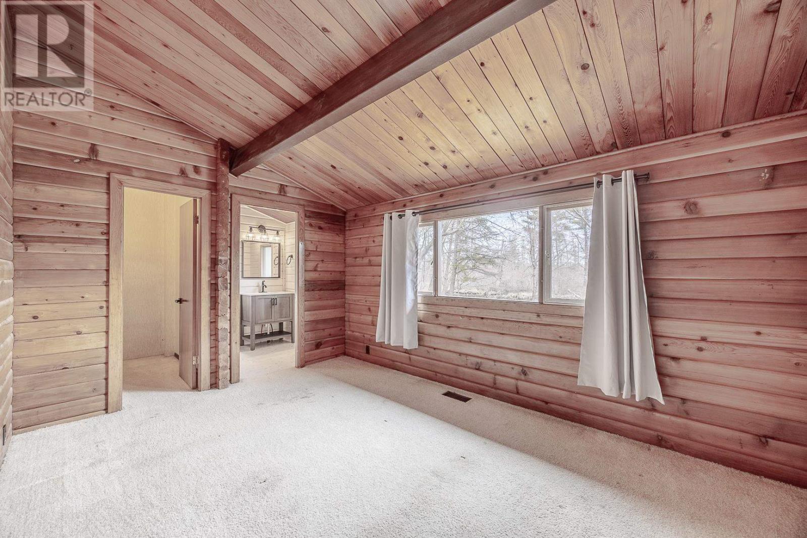 144 Pointe Louise Dr, Sault Ste Marie, Ontario  P6A 5K6 - Photo 30 - SM260791