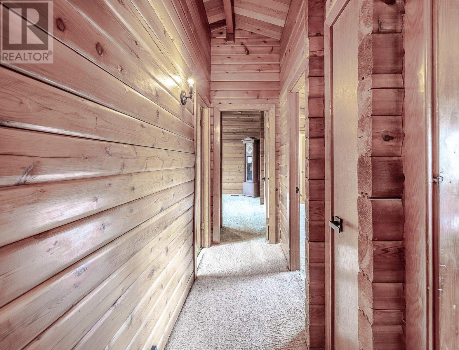 144 Pointe Louise Dr, Sault Ste Marie, Ontario  P6A 5K6 - Photo 28 - SM260791