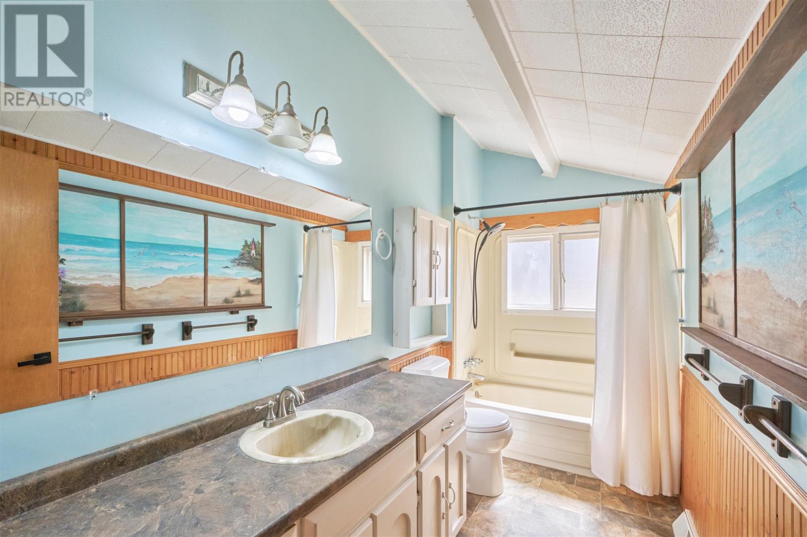 144 Pointe Louise Dr, Sault Ste Marie, Ontario  P6A 5K6 - Photo 29 - SM260791