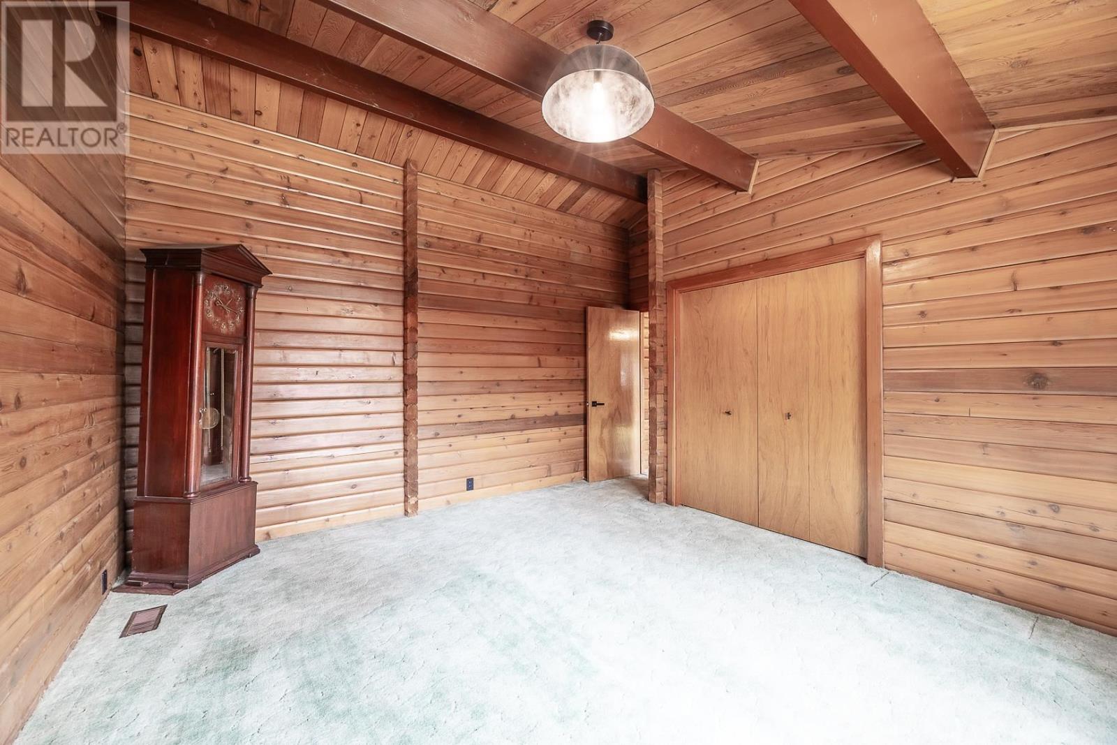 144 Pointe Louise Dr, Sault Ste Marie, Ontario  P6A 5K6 - Photo 34 - SM260791