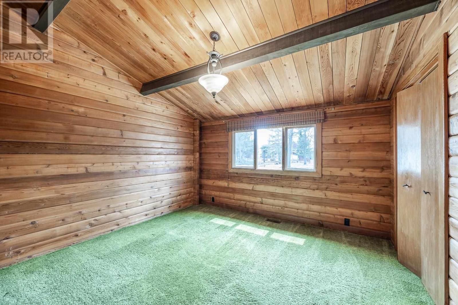 144 Pointe Louise Dr, Sault Ste Marie, Ontario  P6A 5K6 - Photo 35 - SM260791