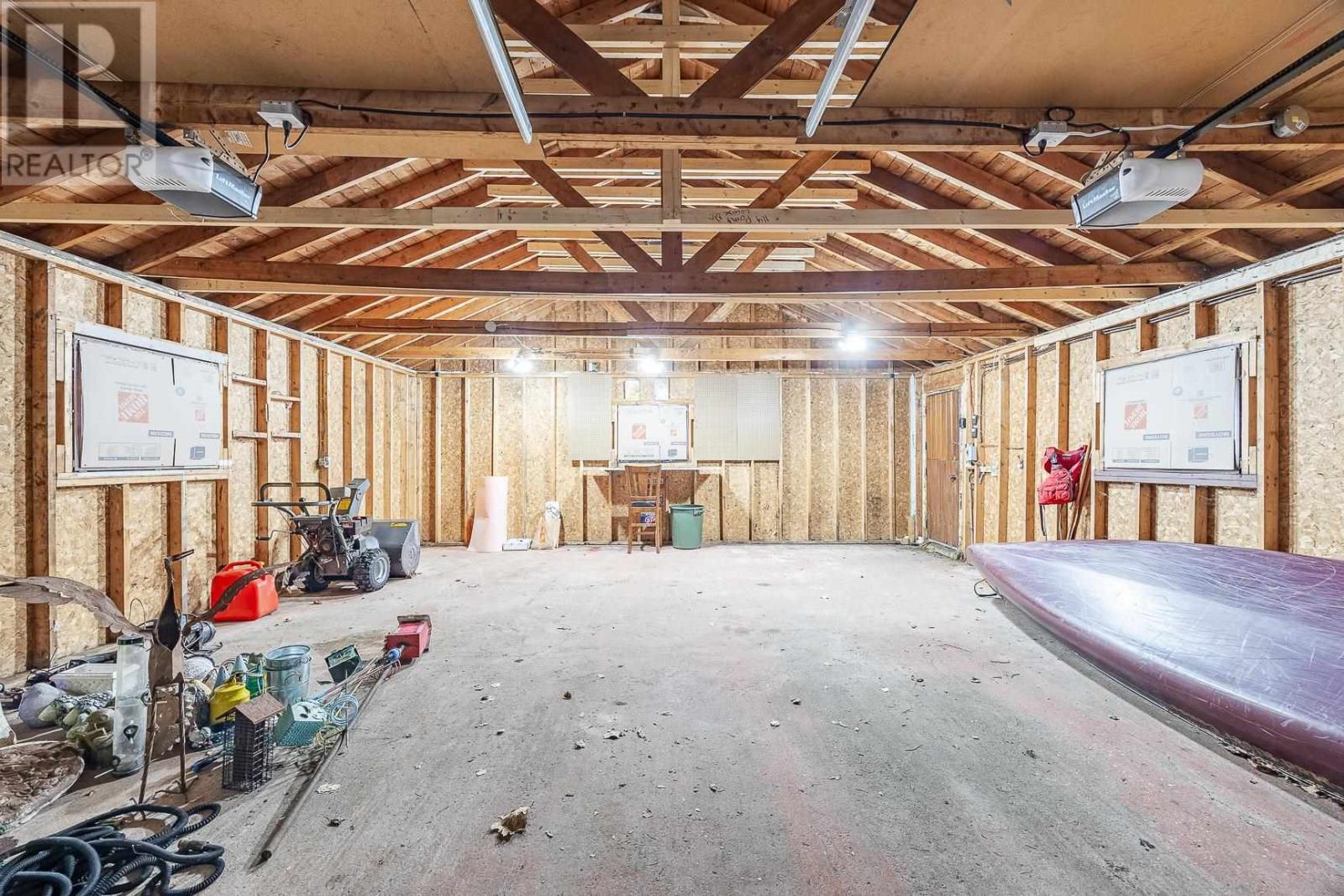 144 Pointe Louise Dr, Sault Ste Marie, Ontario  P6A 5K6 - Photo 37 - SM260791