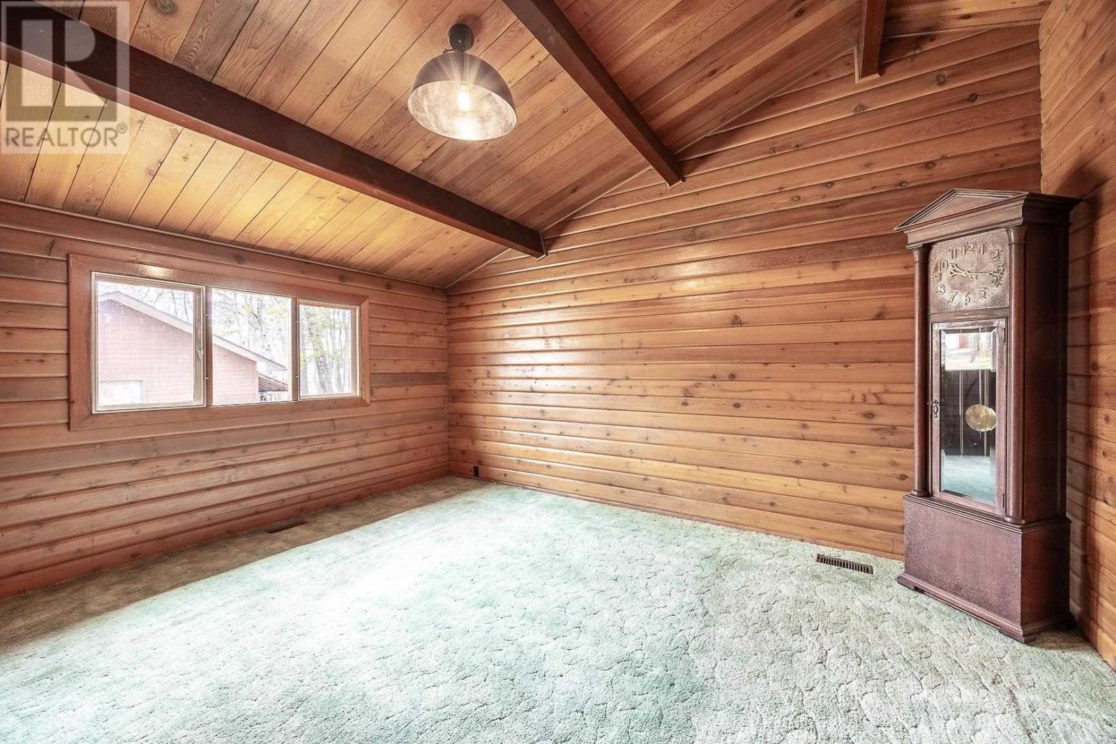 144 Pointe Louise Dr, Sault Ste Marie, Ontario  P6A 5K6 - Photo 33 - SM260791