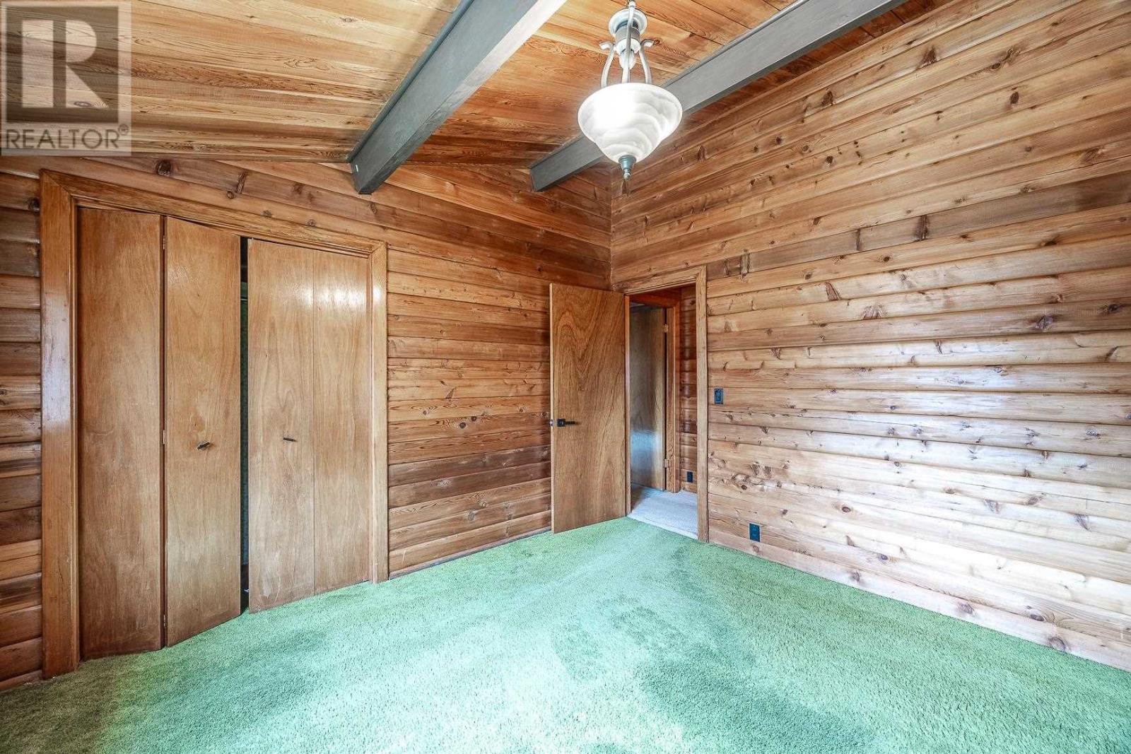 144 Pointe Louise Dr, Sault Ste Marie, Ontario  P6A 5K6 - Photo 36 - SM260791