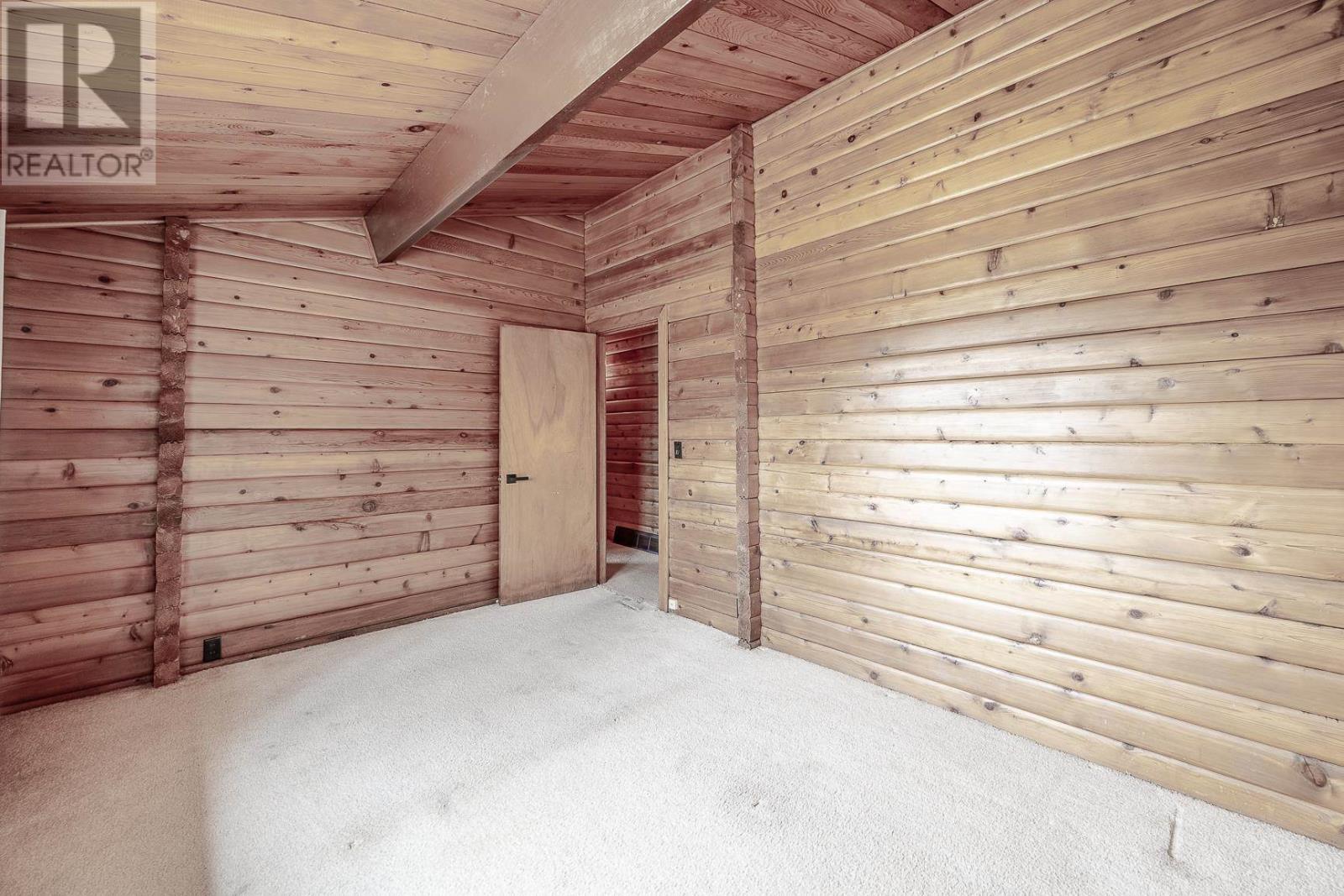 144 Pointe Louise Dr, Sault Ste Marie, Ontario  P6A 5K6 - Photo 31 - SM260791