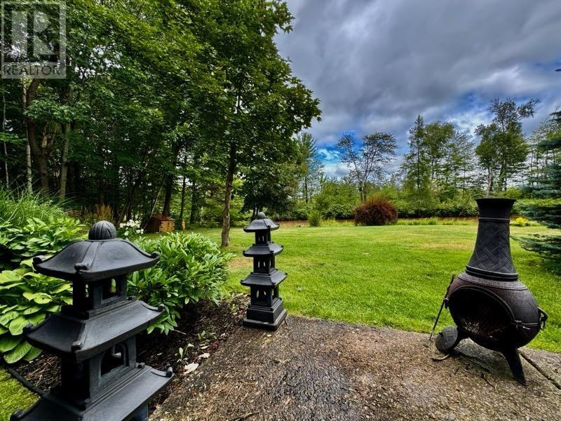 144 Pointe Louise Dr, Sault Ste Marie, Ontario  P6A 5K6 - Photo 39 - SM260791