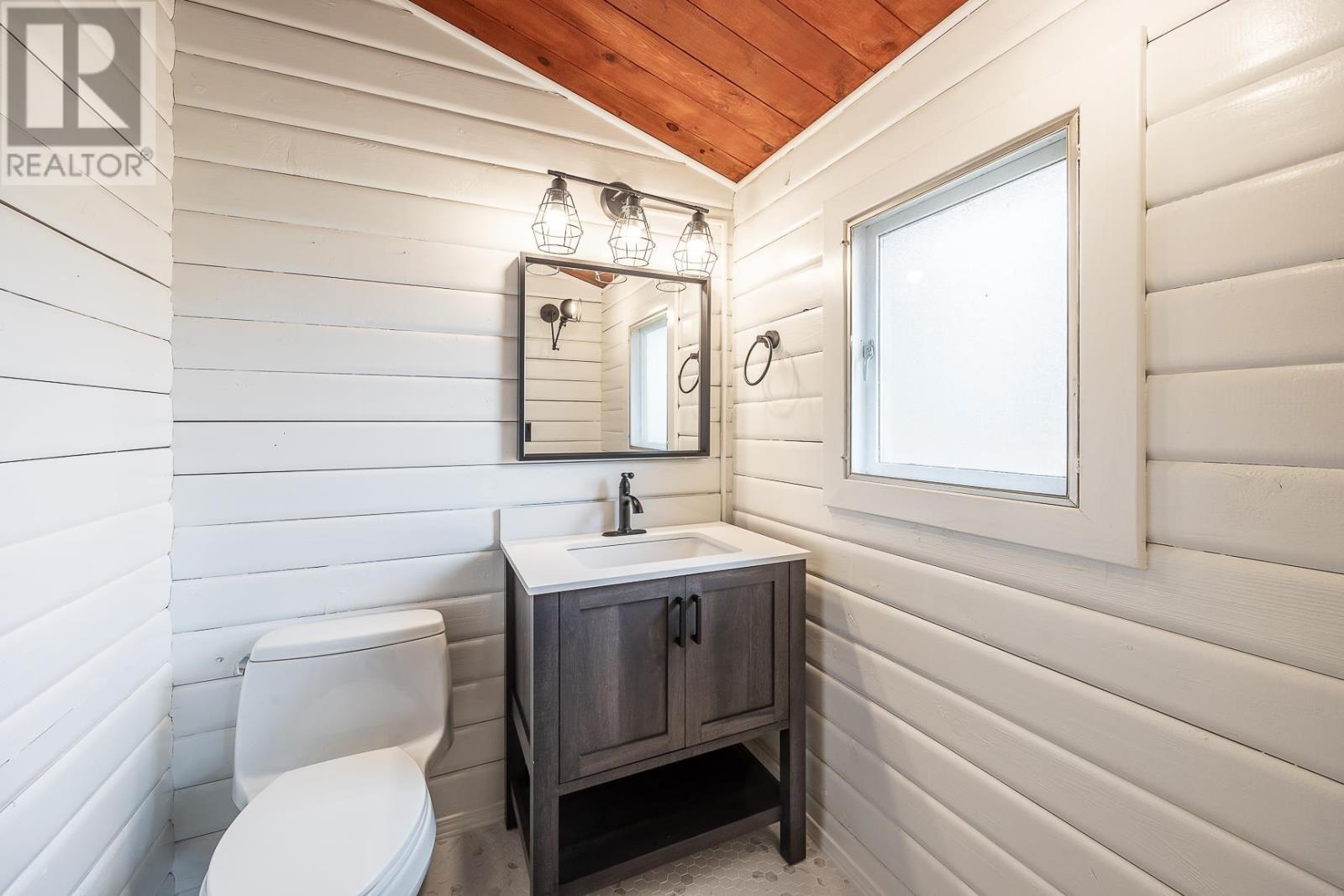 144 Pointe Louise Dr, Sault Ste Marie, Ontario  P6A 5K6 - Photo 32 - SM260791