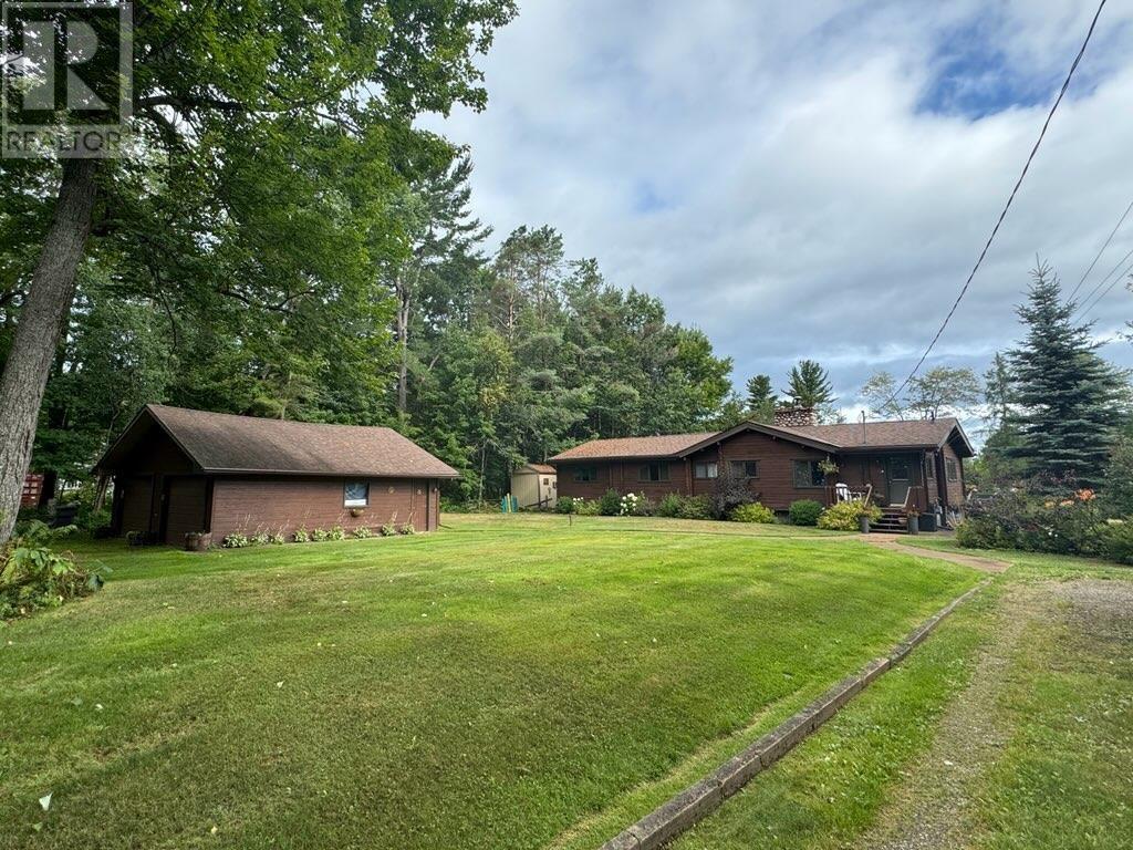 144 Pointe Louise Dr, Sault Ste Marie, Ontario  P6A 5K6 - Photo 40 - SM260791