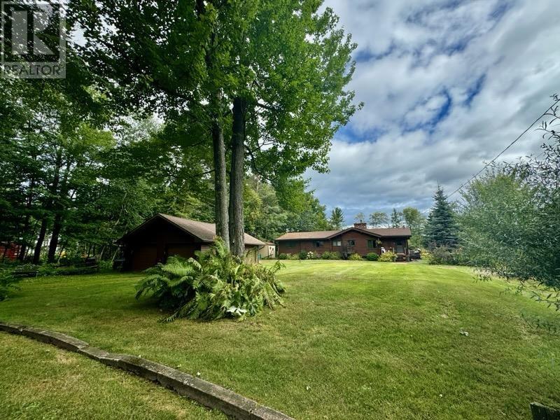 144 Pointe Louise Dr, Sault Ste Marie, Ontario  P6A 5K6 - Photo 42 - SM260791