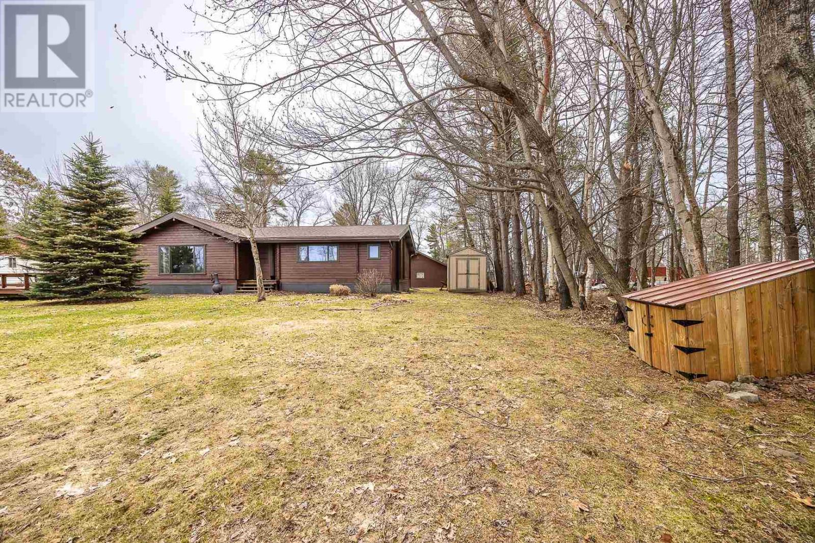 144 Pointe Louise Dr, Sault Ste Marie, Ontario  P6A 5K6 - Photo 7 - SM260791