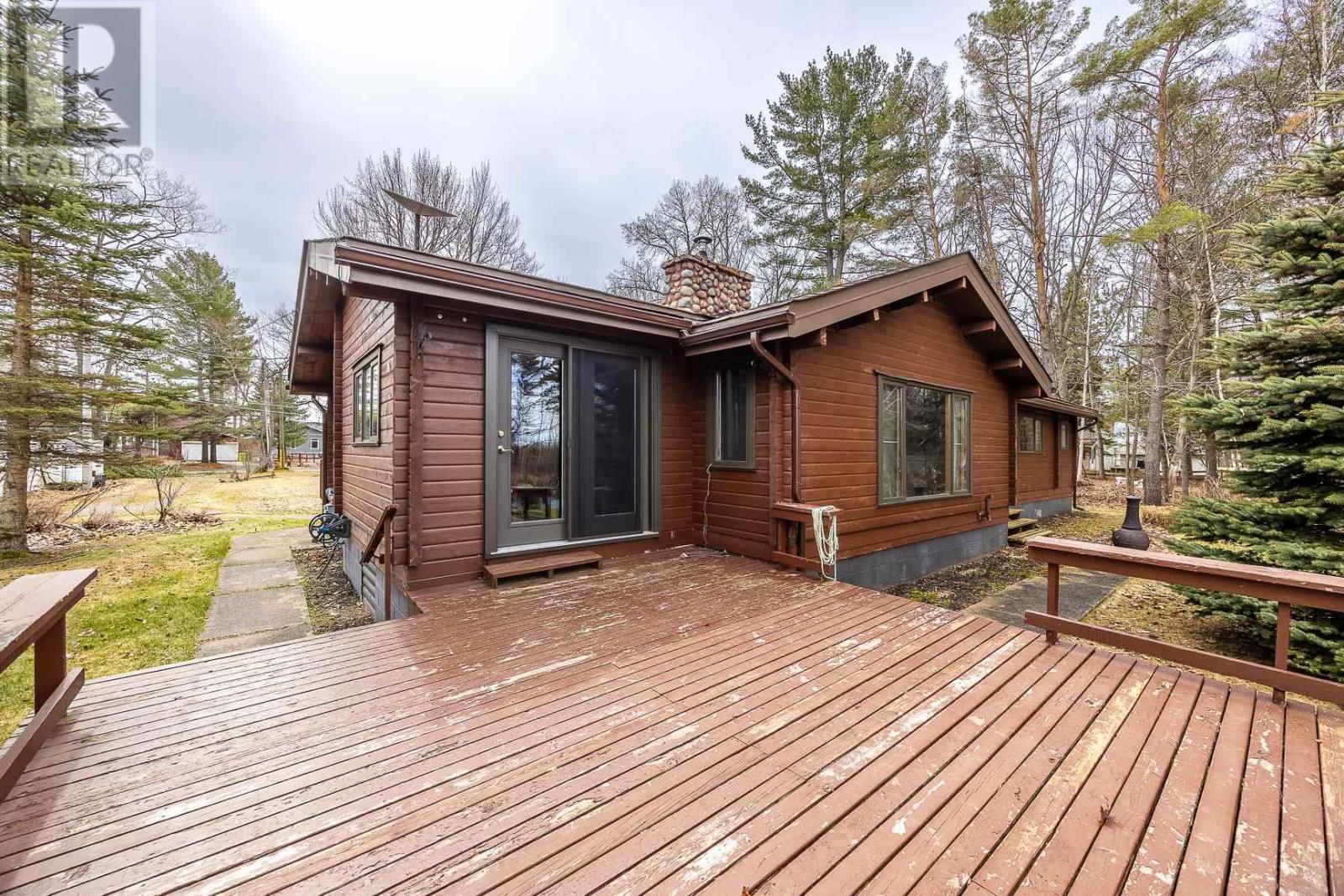 144 Pointe Louise Dr, Sault Ste Marie, Ontario  P6A 5K6 - Photo 5 - SM260791