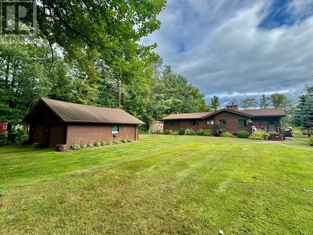 144 Pointe Louise Dr, Sault Ste Marie, Ontario  P6A 5K6 - Photo 41 - SM260791