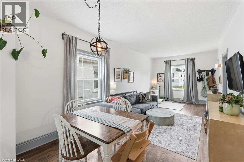 13 Gordon Street, Brantford, Ontario  N3S 2M7 - Photo 10 - 40825397