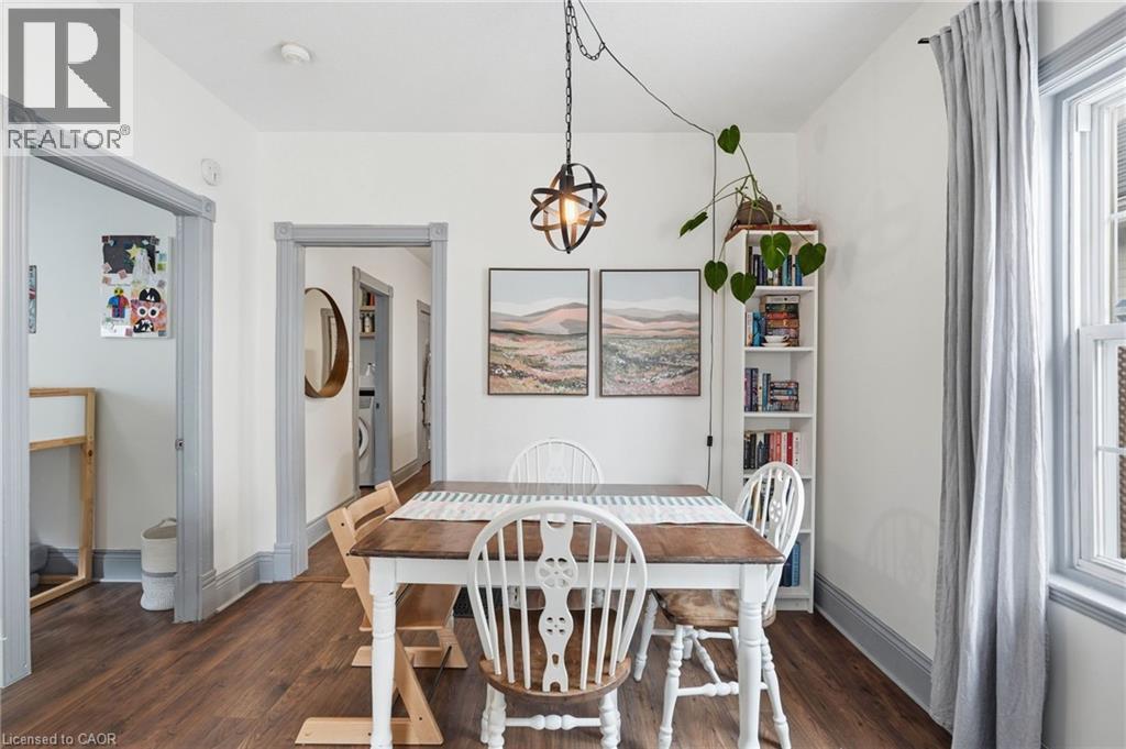 13 Gordon Street, Brantford, Ontario  N3S 2M7 - Photo 11 - 40825397