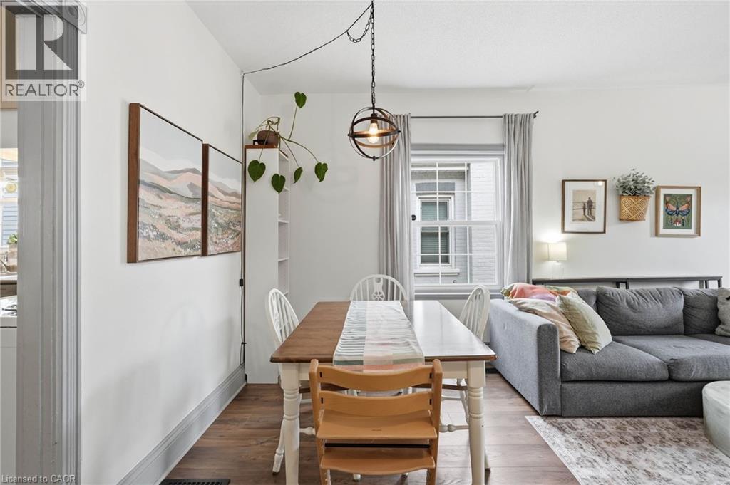 13 Gordon Street, Brantford, Ontario  N3S 2M7 - Photo 12 - 40825397