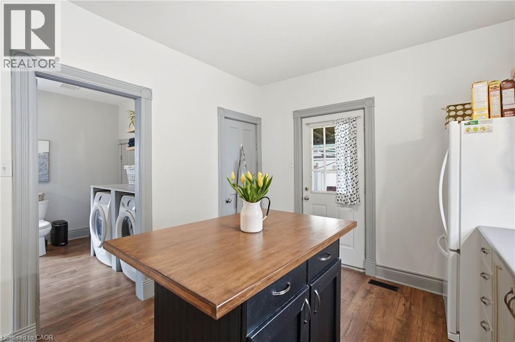 13 Gordon Street, Brantford, Ontario  N3S 2M7 - Photo 17 - 40825397