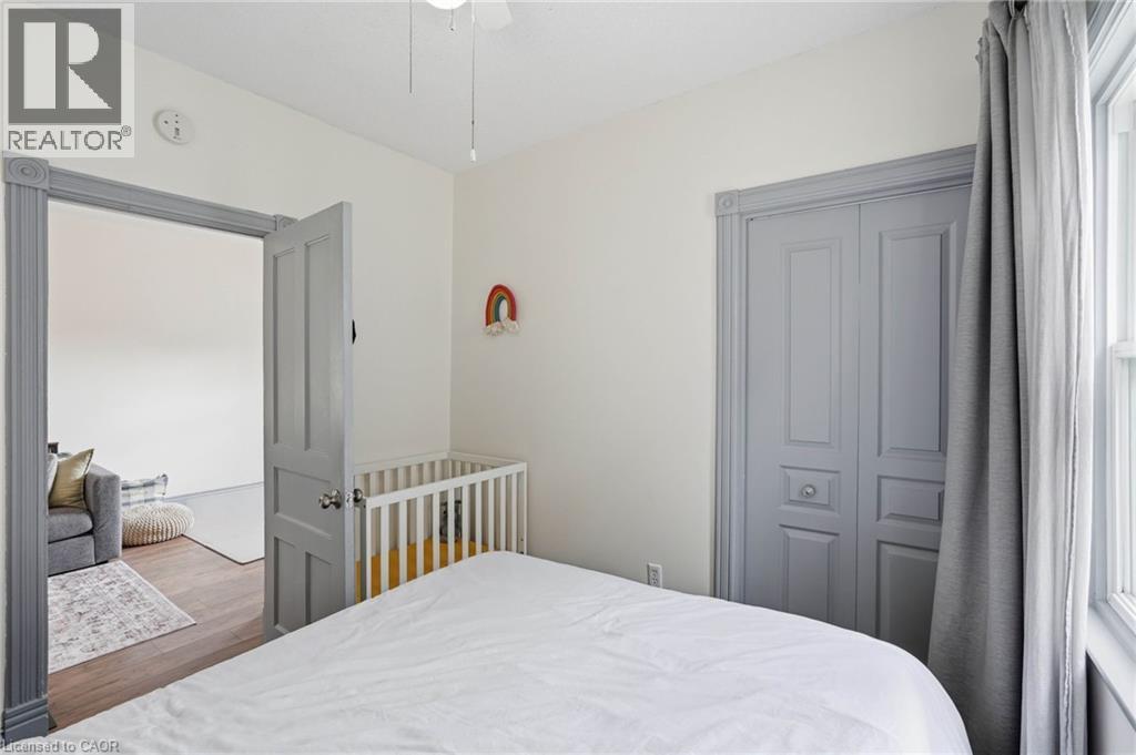 13 Gordon Street, Brantford, Ontario  N3S 2M7 - Photo 20 - 40825397