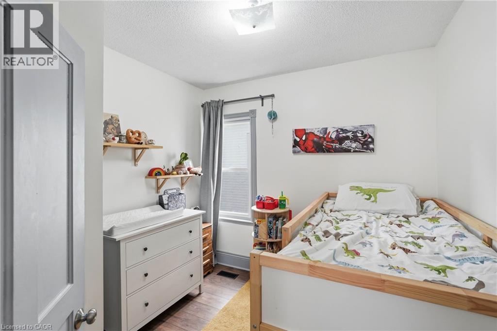 13 Gordon Street, Brantford, Ontario  N3S 2M7 - Photo 21 - 40825397