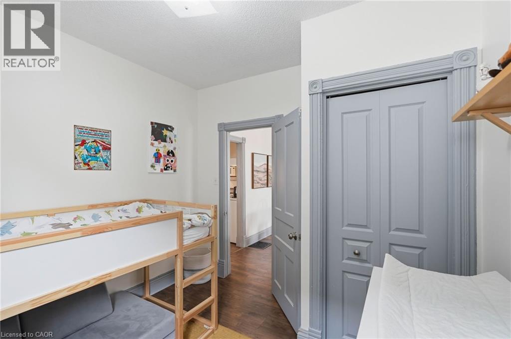 13 Gordon Street, Brantford, Ontario  N3S 2M7 - Photo 22 - 40825397