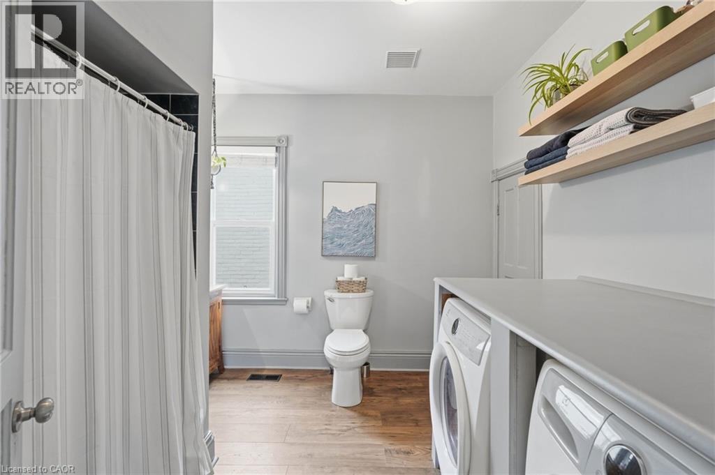 13 Gordon Street, Brantford, Ontario  N3S 2M7 - Photo 23 - 40825397