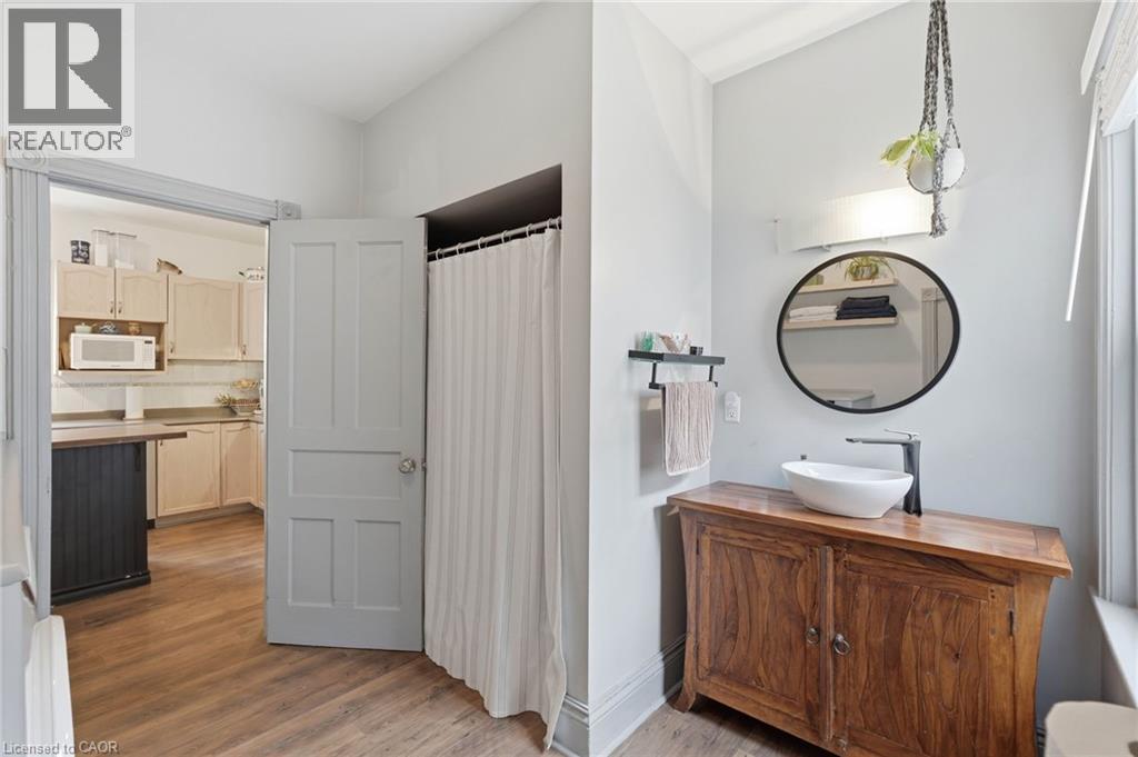 13 Gordon Street, Brantford, Ontario  N3S 2M7 - Photo 24 - 40825397