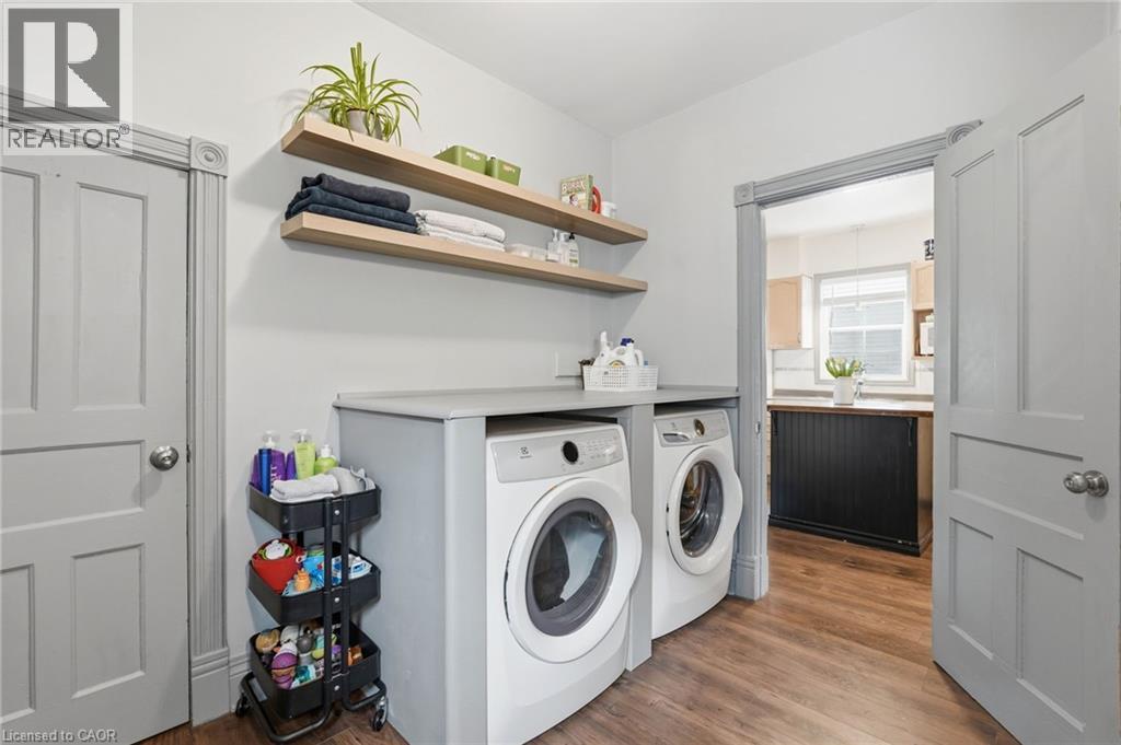 13 Gordon Street, Brantford, Ontario  N3S 2M7 - Photo 25 - 40825397