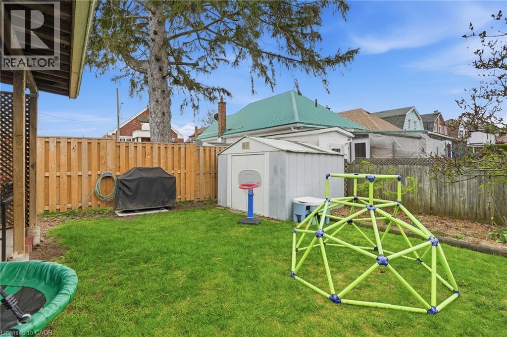 13 Gordon Street, Brantford, Ontario  N3S 2M7 - Photo 30 - 40825397