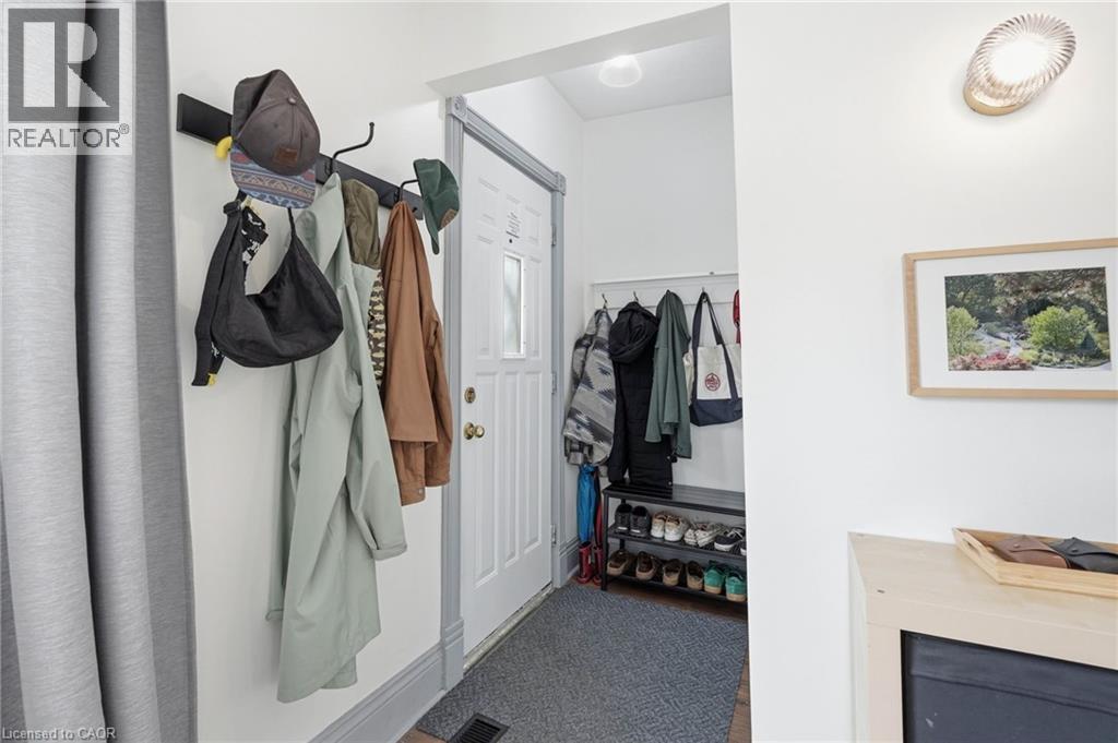 13 Gordon Street, Brantford, Ontario  N3S 2M7 - Photo 5 - 40825397