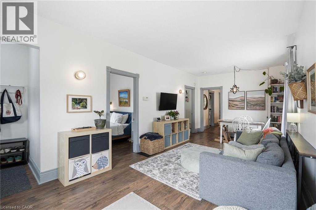 13 Gordon Street, Brantford, Ontario  N3S 2M7 - Photo 7 - 40825397